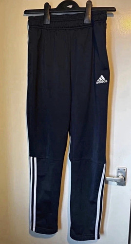 Adidas boys trouser - adidas,
