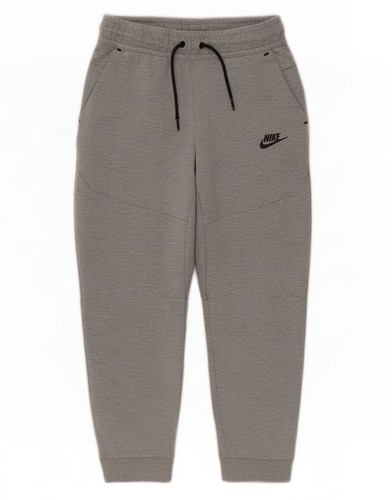 Nike boys tracksuit trousers - tracksuit,