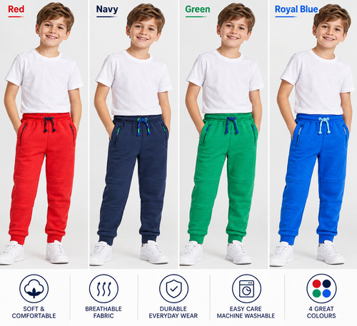 Boys mini boden - boys,