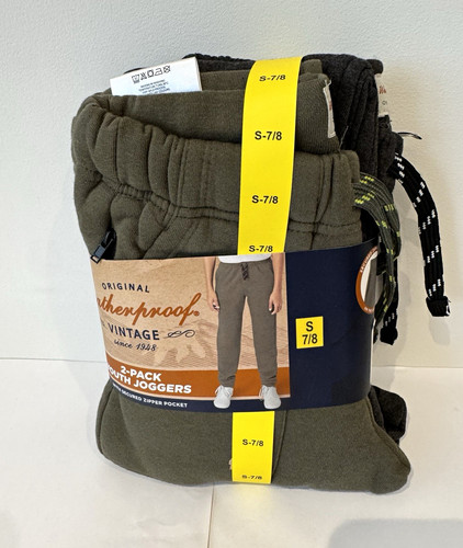 Weatherproof vintage boys - weatherproof,