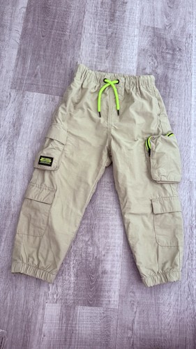 Next boys joggers perfect - joggers,,