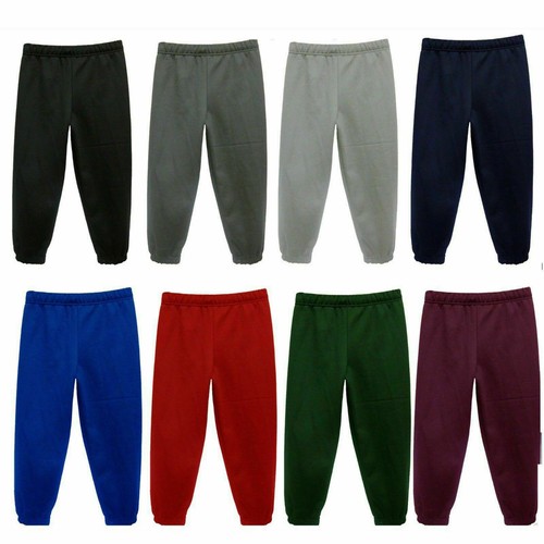 Jogging bottoms kids - jogging, boys