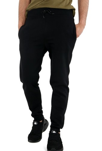 Kids girls boys jogging bottom - jogging,