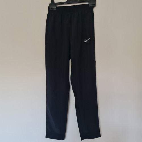 Nike boys black - nike,