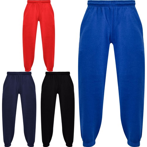 Kids girls boys plain - kids,
