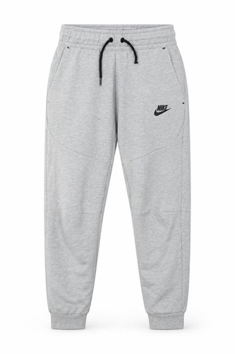 Nike boys jogger trousers - boys,