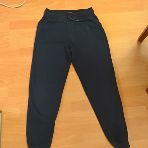 Primark boys black cotton - black,