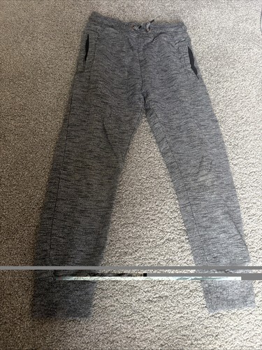 Boys next slim grey - boys, joggers