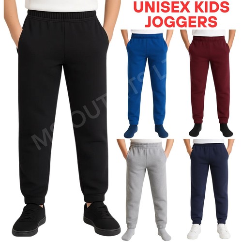 Unisex boys girls - boys, fleece
