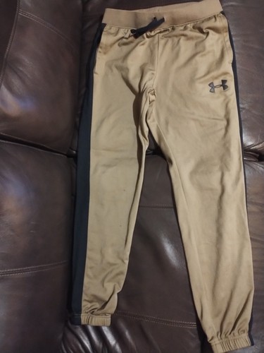 Under armour boys - under,