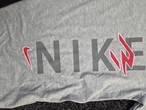 Boys bnwt piece - 2, nike