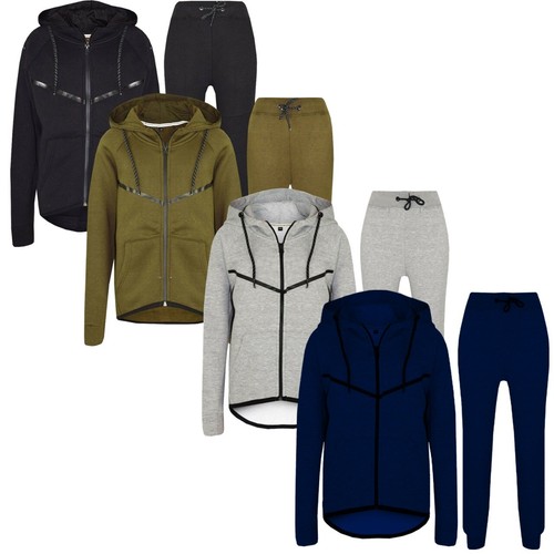 Boys skinny slim fit - fit, kids