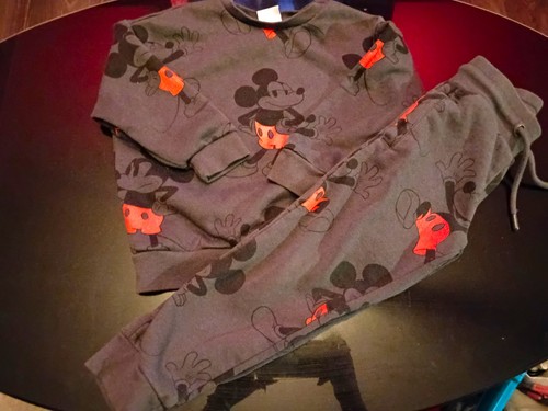 Disney mickey mouse boys - mickey,