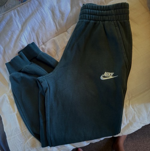 Nike club fleece - joggers, boys
