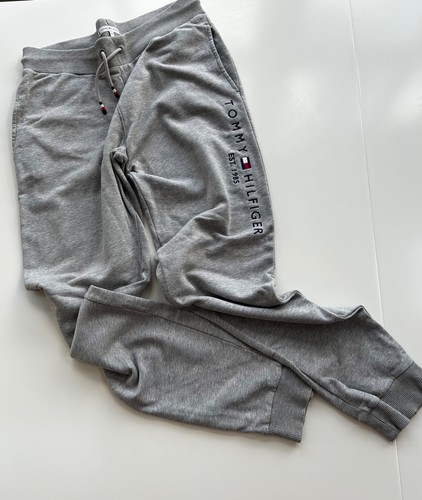 Tommy hilfiger boys - tommy, cuffed