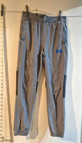 Under armour boys jogger - boys,