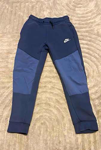 Nike boys grey - nike,