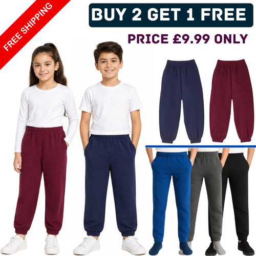 Unisex boys girls fleece - unisex,