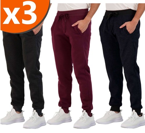 Boys joggers bundle jogging - joggers,