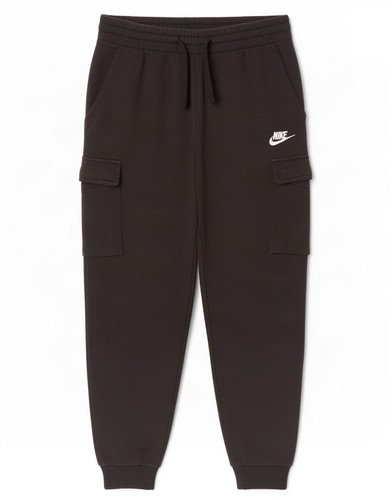 Nike boys cargo - cargo, tracksuit