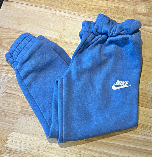 Nike joggers trousers - joggers,