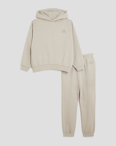 River island boys hoodie - boys, &