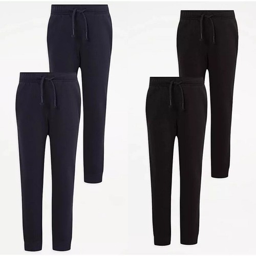 Pack boys joggers - joggers, pant