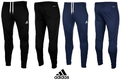 Adidas boys training - adidas,