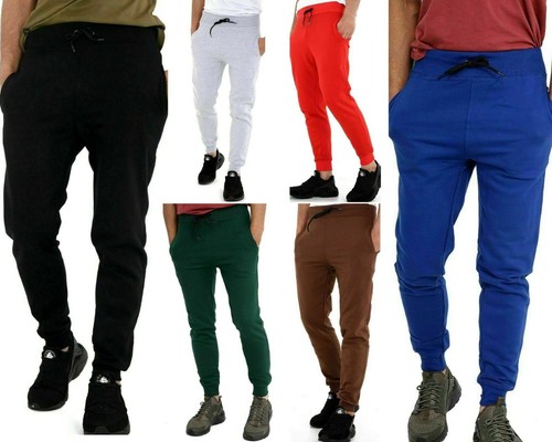 Kids boys fleece - boys, jogger