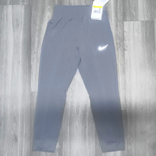 Nike dri fit boys - nike,