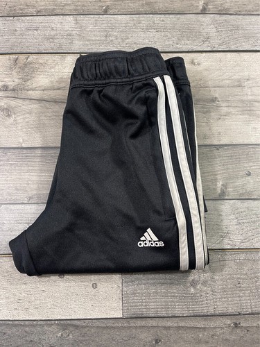 Adidas tiro track - tiro,